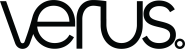 VERUS